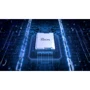 Intel Xeon w5-2445 (PK8071305127400) Tray: Производитель Intel