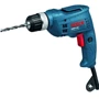 Дрель безударная Bosch GBM 6 RE (0601472600)