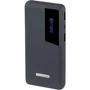 Внешний аккумулятор Gelius Power Bank 10000mAh Pro Soft Blue (GP-PB10-G1)