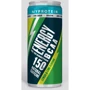 Энергетик Myprotein BCAA Energy Drink 330 ml / 1 serving / Lemon and Lime