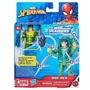 Игровой набор HASBRO Spider-Man Аква-воин Доктор Октопус (F7847/F8295): Серия Marvel