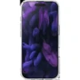 Чехол для iPhone LAUT CRYSTAL FLURO MagSafe Clear (L_IP25A_CF_C) for iPhone 17