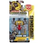 Transformers Hasbro Трансформеры Кибервселенная: фигурка 10 см Action Attacker 8 Puddy (E1883_E1898)