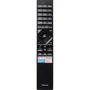 Телевизор Hisense 55U7QF