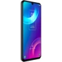 Смартфон TCL 30 (T676H) 4/64GB Dual Tech Black (UA UCRF): Оперативна пам'ять 4 ГБ