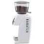 Кофемолка Baratza Vario W+: Мощность, Вт 130
