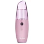 Увлажнитель для кожи лица GESKE Facial Hydration Refresher 4 in 1 pink (HB0159)