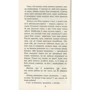 Анна Каньтох: Таємниця покинутого монастиря. Книга 1: ISBN 978-617-7385-58-4