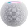 Акустика Apple HomePod mini White (MY5H2)