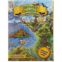Настольная игра Нескучные Игры Игра-путешествие "Летняя сказка"
