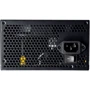 Блок живлення Cougar XTC550 ARGB 550W фото 8