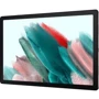 Планшет Samsung Galaxy Tab A8 10.5 4/64GB Wi-Fi Pink Gold (SM-X200NIDE): Процессор Unisoc Tiger T618 (12 nm)