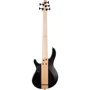Бас-гитара CORT C5 Plus OVMH (Antique Brown Burst) фото 9