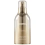 Medi-Peel Golden Camellia Wrinkle Essense Есенція для обличчя від зморшок 50 ml