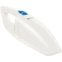 Пылесос Philips FC6150/01: Тип пылесоса ручной