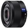 Объектив для фотоаппарата Sony 35mm f/2.8 NEX FF (SEL-35F28Z)