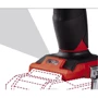 Шуруповерт Einhell X-Change TE-CD 18/48 Li-i Solo (4513926): Назначение бытовой