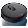Робот-пылесос Lenovo Robot Vacuum Cleaner E2 Black Approved Витринный образец