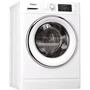 Стиральная машина Whirlpool FWSD71283WCV EU