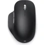 Мышь Microsoft Bluetooth Ergonomic Mouse Matte Black (222-00001, 22B-00004)