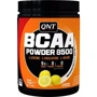 Амінокислота для спорту QNT BCAA powder 8500 350 g /70 servings/ lemon