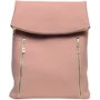 Женский рюкзак Sambag Rene 0ZG розовый (27105006)