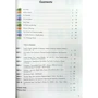 Click On 3: Workbook: Обложка Мягкая