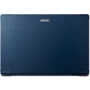 Ноутбук Acer Enduro Urban N3 EUN314A-51W (NR.R1GEU.00F) UA: Объем накопителя 512 ГБ (SSD)
