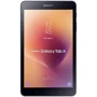 Планшет Samsung Galaxy Tab A 8.0 (T385) 16Gb LTE Black Approved Витринный образец