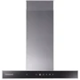 Витяжка Samsung NK24C5703TS