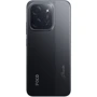 Смартфон POCO C85 8/256GB Black (Global)