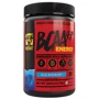 Аминокислота для спорта Mutant BCAA Energy 360 g /30 servings/ Blue Raspberry