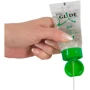 Веганский органический гель-лубрикант - Just Glide Bio, 50 ml