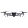 Квадрокоптер DJI Mavic Air 2 (CP.MA.00000176.03) фото 7