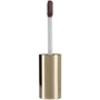 Pierre Cardin Matt Wave Liquid Lipstick Cappuccino Помада для губ 5 ml: Тип помады Жидкая помада
