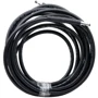Шланг Intertool к мойкам высокого давления 5 м (DT-1535)