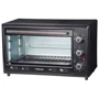 Электродуховка настольная Holmer HEO-183С