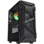 Персональный компьютер (ПК) 2E Complex Gaming (2E-9404)