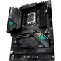 Asus ROG STRIX B660-F GAMING WIFI: Оперативная память 4xDDR5 6000, до 128 ГБ