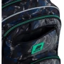 Рюкзак Kite K25-773M-3 Education 773 Beast Mode фото 10