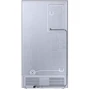 Холодильник Side-by-Side Samsung RS68A8520S9/UA: Количество дверей 2