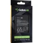 Аккумулятор Gelius Pro 4920mah (BN52) for Xiaomi Redmi Note 9 Pro: Совместимость с брендом Xiaomi