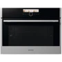 Духова шафа електрична Gorenje BCM598S18X