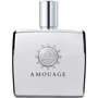 Парфюмированная вода Amouage Reflection 100 ml Тестер: Вид Парфюмированная вода