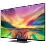 Телевизор LG 50QNED823RE: Тип NanoCell-телевизоры