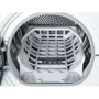 Корзина для сушильной машины Electrolux E4YH200 фото 4