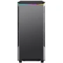 Корпус GameMax Paladin: Форм-фактор материнской платы E-ATX/ATX/MicroATX/Mini-ITX
