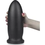 Анальная пробка LoveToy King Sized Anal Bomber 9"