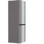 Холодильник Gorenje NRKE62XL: Тип xолодильник двухкамерный