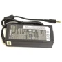Зарядное устройство Lenovo 72W 16V 4.5A 5.5x2.5mm 02K6705 Orig (2143)